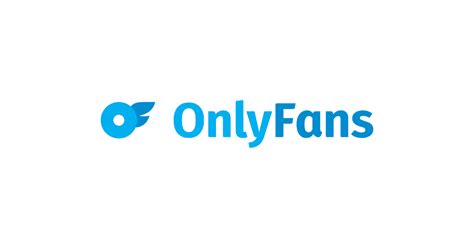 onlyfans scraper|OnlyFans Scraping: The Complete Guide 2024